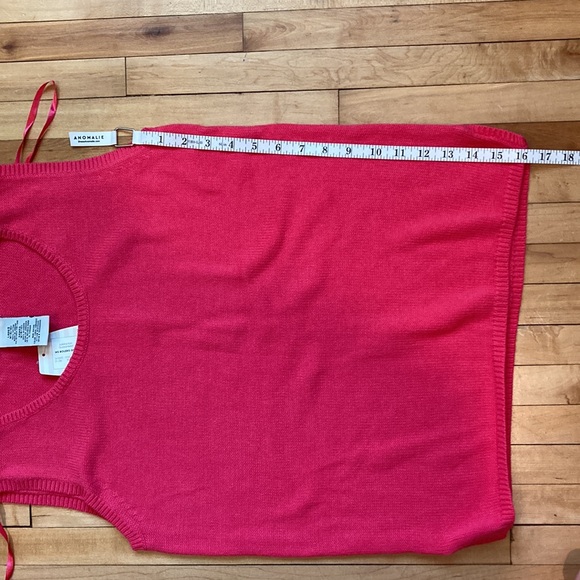 NWT White Stag Top - Picture 7 of 8